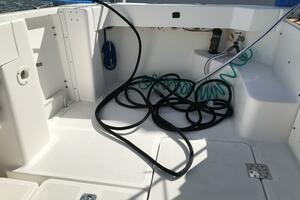 El Dorado 34ft Mainship Yacht For Sale