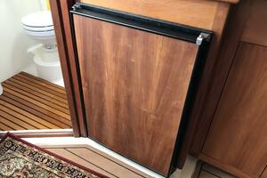 El Dorado 34ft Mainship Yacht For Sale