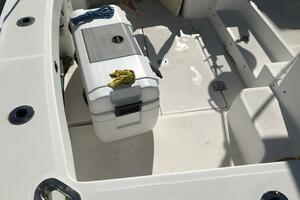 El Dorado 34ft Mainship Yacht For Sale