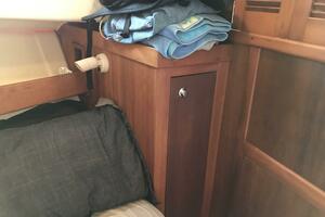 El Dorado 34ft Mainship Yacht For Sale