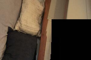 El Dorado 34ft Mainship Yacht For Sale