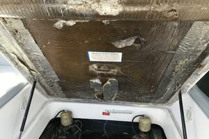 El Dorado 34ft Mainship Yacht For Sale