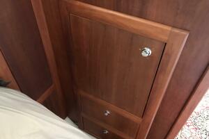 El Dorado 34ft Mainship Yacht For Sale