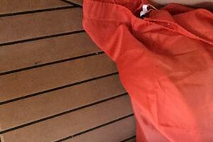 El Dorado 34ft Mainship Yacht For Sale