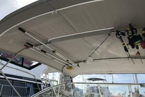 El Dorado 34ft Mainship Yacht For Sale