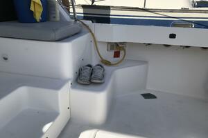 El Dorado 34ft Mainship Yacht For Sale