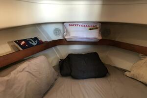 El Dorado 34ft Mainship Yacht For Sale