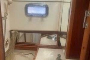 El Dorado 34ft Mainship Yacht For Sale