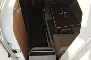 El Dorado 34ft Mainship Yacht For Sale