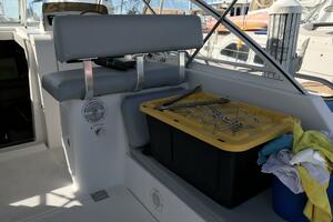El Dorado 34ft Mainship Yacht For Sale