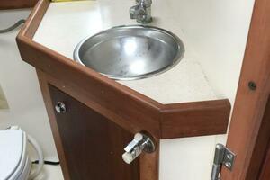 El Dorado 34ft Mainship Yacht For Sale