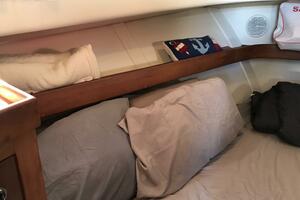 El Dorado 34ft Mainship Yacht For Sale