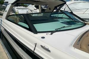 Tail Wind 2019 Sea Ray 400 SLX Yacht For Sale in Palmetto FL