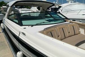 Tail Wind 2019 Sea Ray 400 SLX Yacht For Sale in Palmetto FL