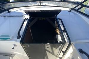 Irish Ayes 34ft Mako Yacht For Sale