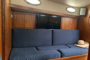 2004 ShearWater 45 thumbnail 23