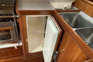 2004 ShearWater 45 thumbnail 18