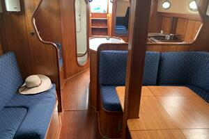 2004 ShearWater 45 thumbnail 25