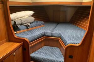 2004 ShearWater 45 thumbnail 26