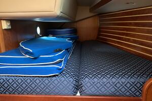 2004 ShearWater 45 thumbnail 28