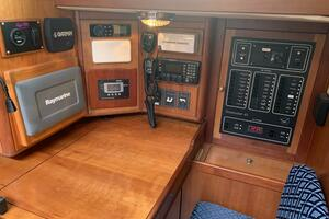 2004 ShearWater 45 thumbnail 20