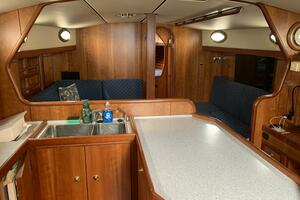 2004 ShearWater 45 thumbnail 16
