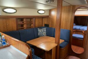 2004 ShearWater 45 thumbnail 27