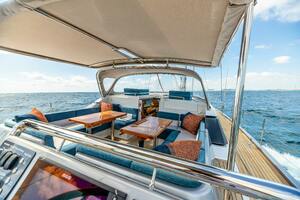 ASSAI Worth Avenue Yachts