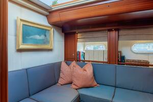 ASSAI 82ft Alia Yachts Yacht For Sale