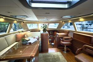 ASSAI 82ft Alia Yachts Yacht For Sale