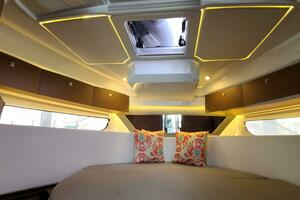 2021 Jeanneau NC 1095 Fly thumbnail 44