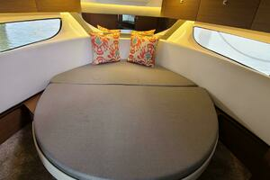 2021 Jeanneau NC 1095 Fly thumbnail 46