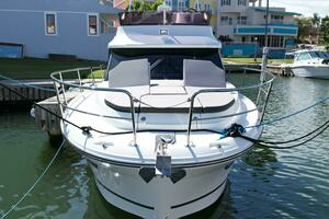 2021 Jeanneau NC 1095 Fly thumbnail 47