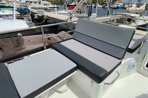 2021 Jeanneau NC 1095 Fly thumbnail 45