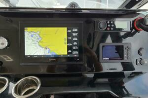 2021 Jeanneau NC 1095 Fly thumbnail 35