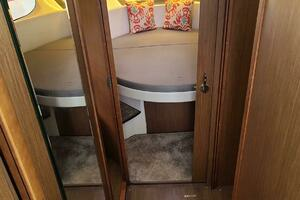 2021 Jeanneau NC 1095 Fly thumbnail 40