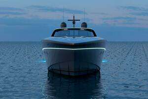 2026 Cantieri di Pisa Custom thumbnail 11
