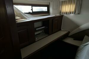 1987 Californian 42 Motor Yacht thumbnail 27