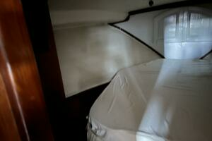 1987 Californian 42 Motor Yacht thumbnail 12
