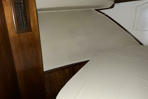 1987 Californian 42 Motor Yacht thumbnail 16