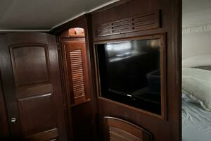 1987 Californian 42 Motor Yacht thumbnail 26