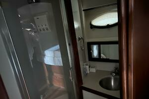 1987 Californian 42 Motor Yacht thumbnail 14