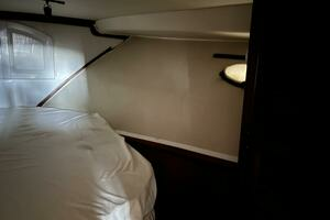 1987 Californian 42 Motor Yacht thumbnail 11