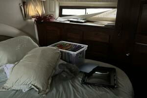 1987 Californian 42 Motor Yacht thumbnail 25