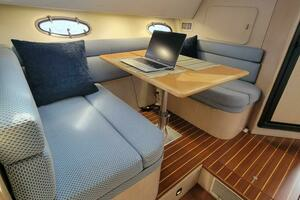 1994 Tiara Yachts 3600 Convertible thumbnail 15