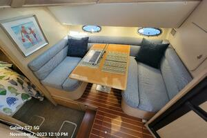 1994 Tiara Yachts 3600 Convertible thumbnail 14