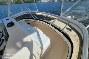 1994 Tiara Yachts 3600 Convertible thumbnail 9
