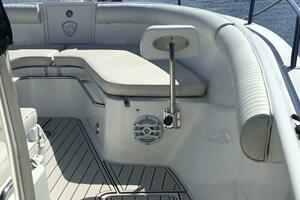 2004 Century 3200 Center Console thumbnail 8
