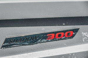 2024 Brabus SHADOW 300 CT thumbnail 17