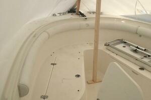 25ft Edgewater Yacht For Sale